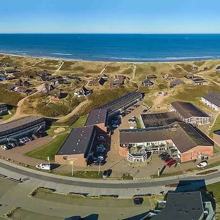 Xi * Ringkøbing